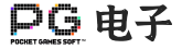PG电子大数据分析平台